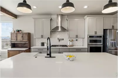 5026 Prairie Lark Ln, Severance, CO 80615 - Photo 11