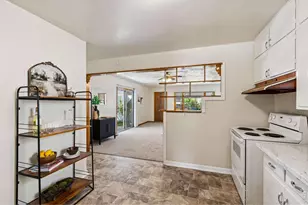 331 Francis St, Longmont, CO 80501 - Photo 7