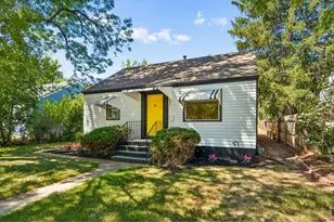 331 Francis St, Longmont, CO 80501 - Photo 19