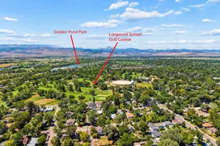 331 Francis St, Longmont, CO 80501 - Photo 21