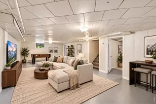 331 Francis St, Longmont, CO 80501 - Photo 13