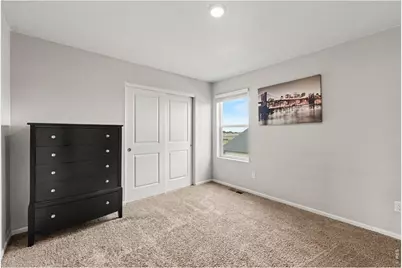 7229 Shavano Ave, Frederick, CO 80504 - Photo 25