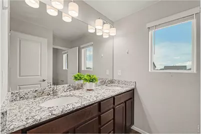 7229 Shavano Ave, Frederick, CO 80504 - Photo 21
