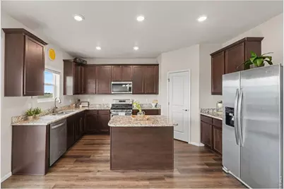 7229 Shavano Ave, Frederick, CO 80504 - Photo 11