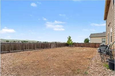 7229 Shavano Ave, Frederick, CO 80504 - Photo 31