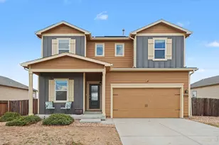 7229 Shavano Ave, Frederick, CO 80504 - Photo 1