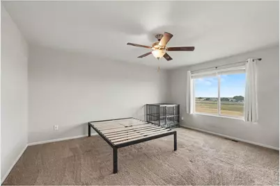 7229 Shavano Ave, Frederick, CO 80504 - Photo 17