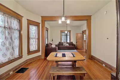 1230 12th St, Greeley, CO 80631 - Photo 13