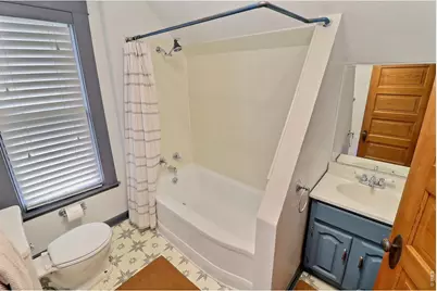 1230 12th St, Greeley, CO 80631 - Photo 31