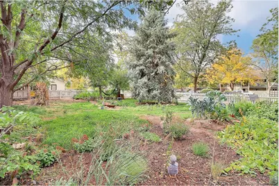 1230 12th St, Greeley, CO 80631 - Photo 41