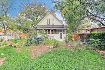 1230 12th St, Greeley, CO 80631 - Photo 39