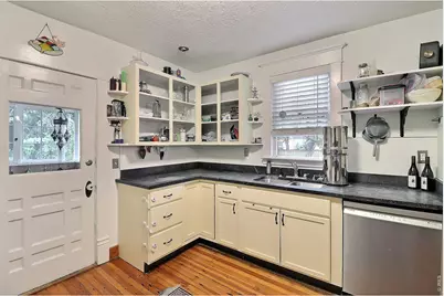 1230 12th St, Greeley, CO 80631 - Photo 15