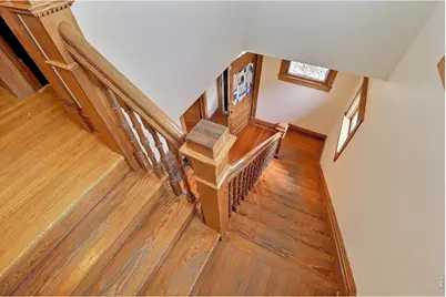 1230 12th St, Greeley, CO 80631 - Photo 25