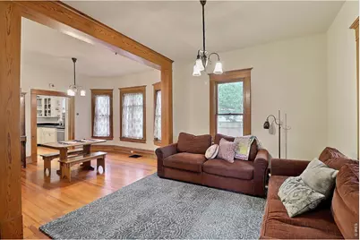 1230 12th St, Greeley, CO 80631 - Photo 5