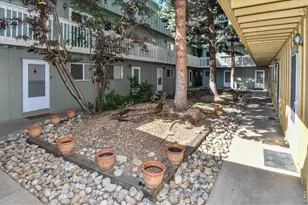 1615 Cottonwood Dr, Louisville, CO 80027 - Photo 1