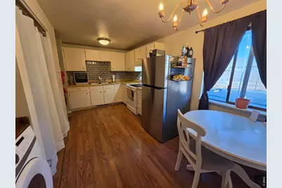 833 Meng Dr, Fort Morgan, CO 80701 - Photo 9