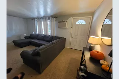 833 Meng Dr, Fort Morgan, CO 80701 - Photo 5