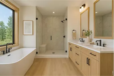 300 Shining Star Trl ##A, Boulder, CO 80302 - Photo 5