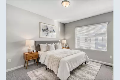 943 Schlagel St #1, Fort Collins, CO 80524 - Photo 13