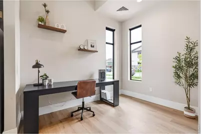 943 Schlagel St #1, Fort Collins, CO 80524 - Photo 25