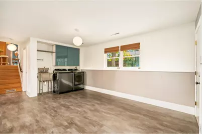 1104 E Pitkin St, Fort Collins, CO 80524 - Photo 35