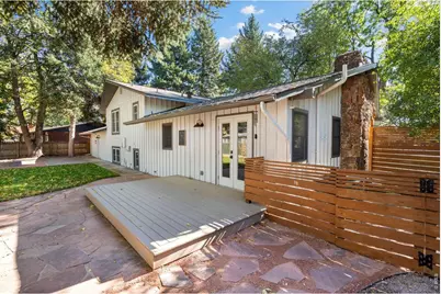 1104 E Pitkin St, Fort Collins, CO 80524 - Photo 45