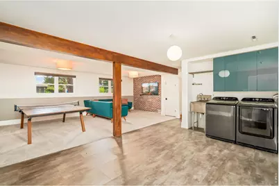 1104 E Pitkin St, Fort Collins, CO 80524 - Photo 37