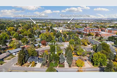 1104 E Pitkin St, Fort Collins, CO 80524 - Photo 49