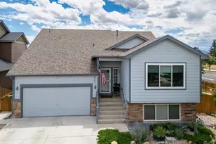 3445 Yule Trail Dr, Fort Collins, CO 80524 - Photo 1