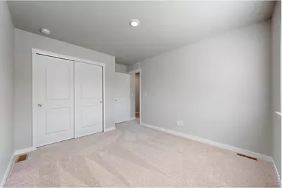 309 Pyramid Peak St, Berthoud, CO 80513 - Photo 23