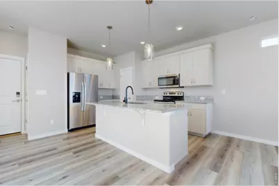 309 Pyramid Peak St, Berthoud, CO 80513 - Photo 9