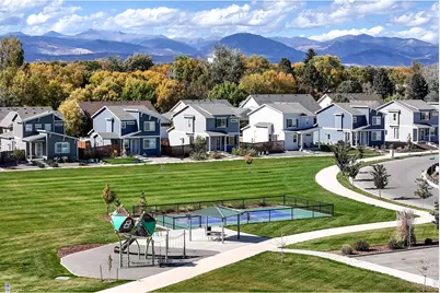309 Pyramid Peak St, Berthoud, CO 80513 - Photo 45