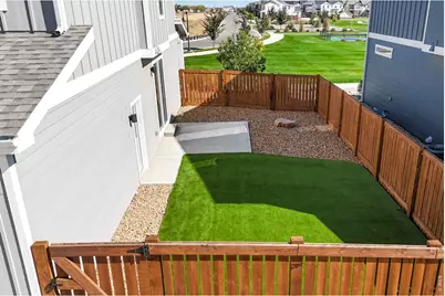 309 Pyramid Peak St, Berthoud, CO 80513 - Photo 37