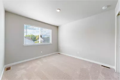309 Pyramid Peak St, Berthoud, CO 80513 - Photo 25