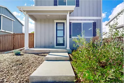 309 Pyramid Peak St, Berthoud, CO 80513 - Photo 31