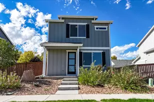 309 Pyramid Peak St, Berthoud, CO 80513 - Photo 1