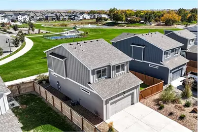 309 Pyramid Peak St, Berthoud, CO 80513 - Photo 41