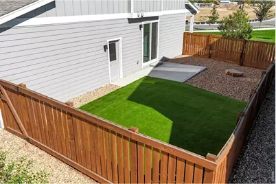 309 Pyramid Peak St, Berthoud, CO 80513 - Photo 35