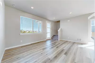 309 Pyramid Peak St, Berthoud, CO 80513 - Photo 7