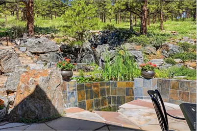 2881 N Lakeridge Trl, Boulder, CO 80302 - Photo 37