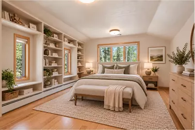 2881 N Lakeridge Trl, Boulder, CO 80302 - Photo 27