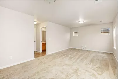3201 Rock Point Ct, Evans, CO 80620 - Photo 33