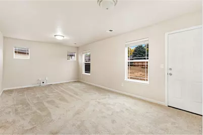 3201 Rock Point Ct, Evans, CO 80620 - Photo 31