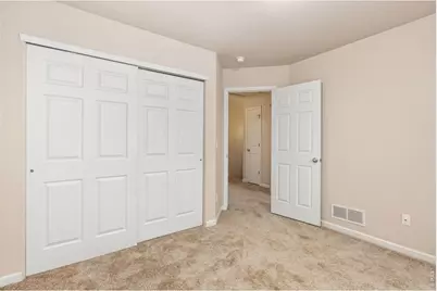 3201 Rock Point Ct, Evans, CO 80620 - Photo 29