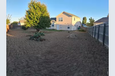 3201 Rock Point Ct, Evans, CO 80620 - Photo 41