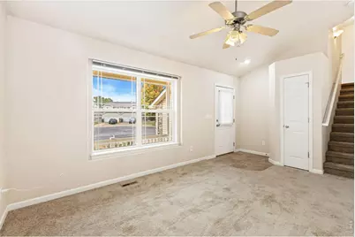 3201 Rock Point Ct, Evans, CO 80620 - Photo 13