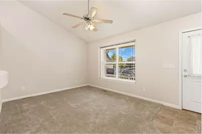 3201 Rock Point Ct, Evans, CO 80620 - Photo 5