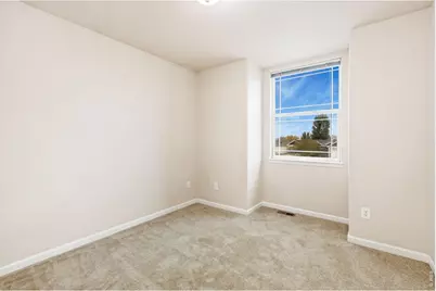 3201 Rock Point Ct, Evans, CO 80620 - Photo 21