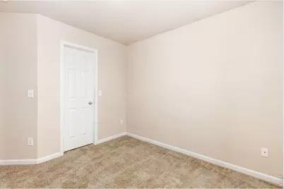 3201 Rock Point Ct, Evans, CO 80620 - Photo 23