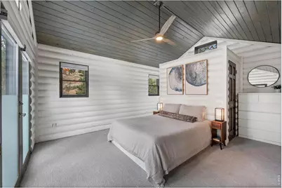 35 Sundance Cir, Nederland, CO 80466 - Photo 23